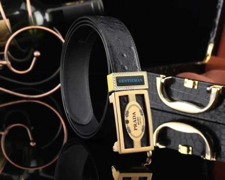 Picture of Prada Belts _SKUfw167381608fw